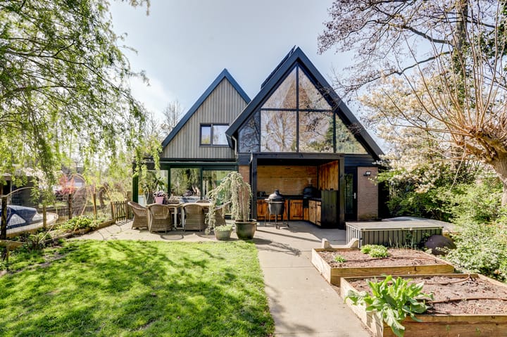 Foto 39 van Zwaluw 8