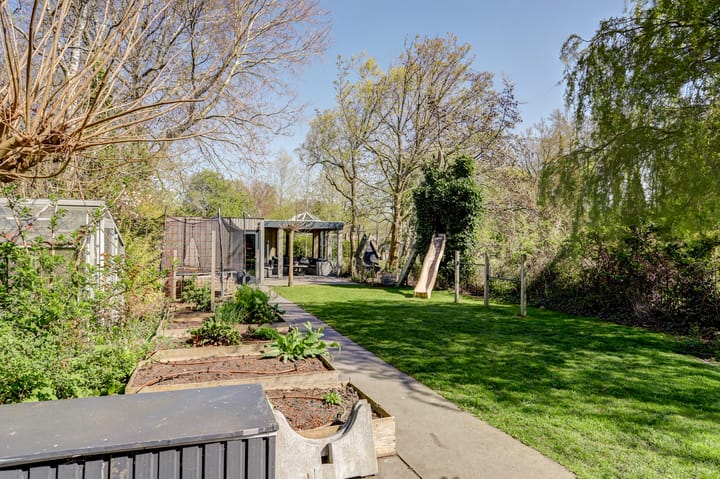 Foto 41 van Zwaluw 8