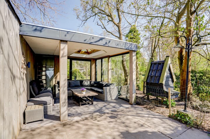 Foto 42 van Zwaluw 8