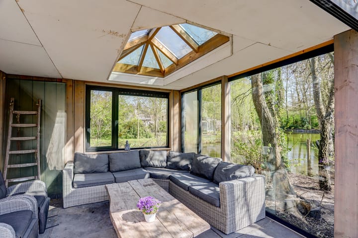 Foto 43 van Zwaluw 8