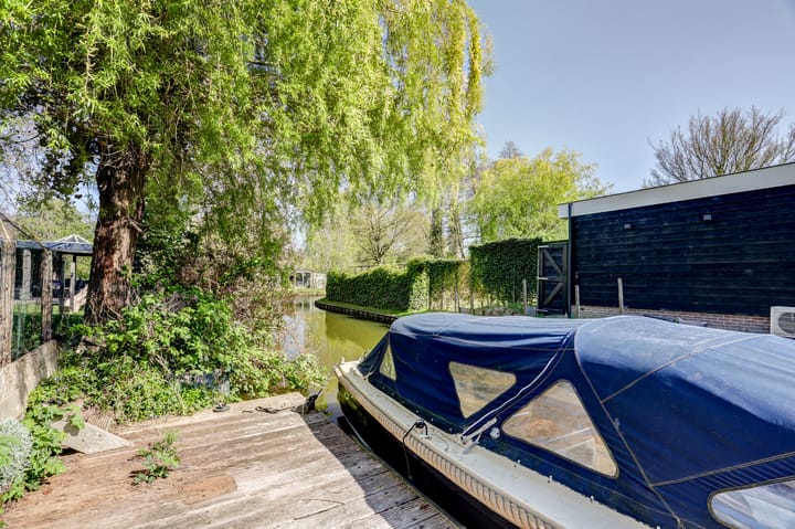 Foto 44 van Zwaluw 8