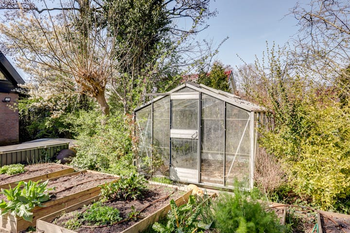 Foto 45 van Zwaluw 8