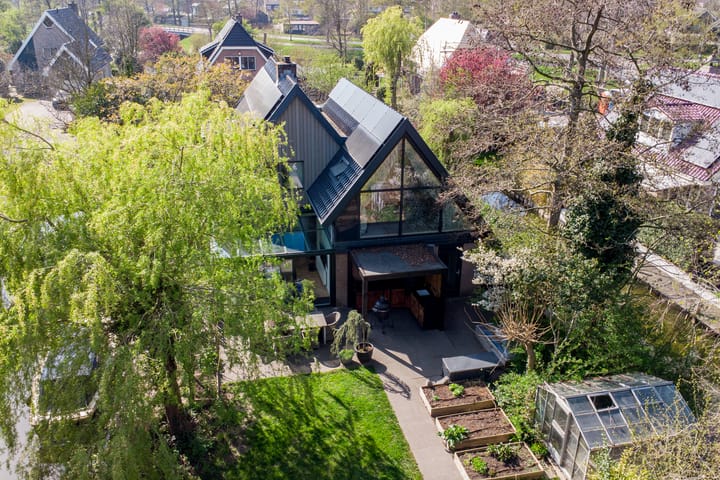 Foto 46 van Zwaluw 8