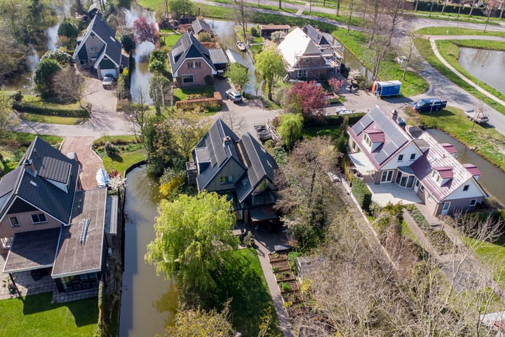 Foto 47 van Zwaluw 8