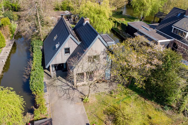 Foto 48 van Zwaluw 8