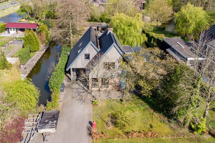 Foto 49 van Zwaluw 8