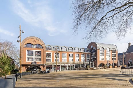 undefined main image