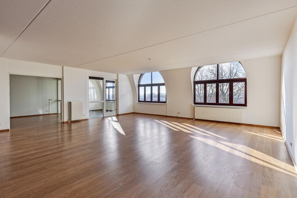 Foto 2 van Ter Hunen 10