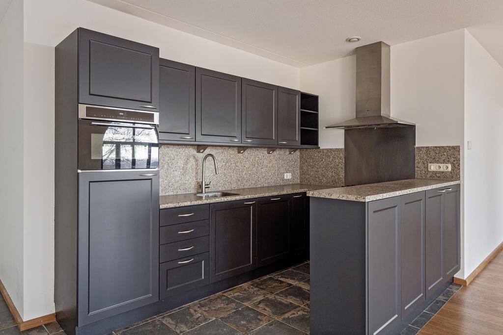 Foto 3 van Ter Hunen 10