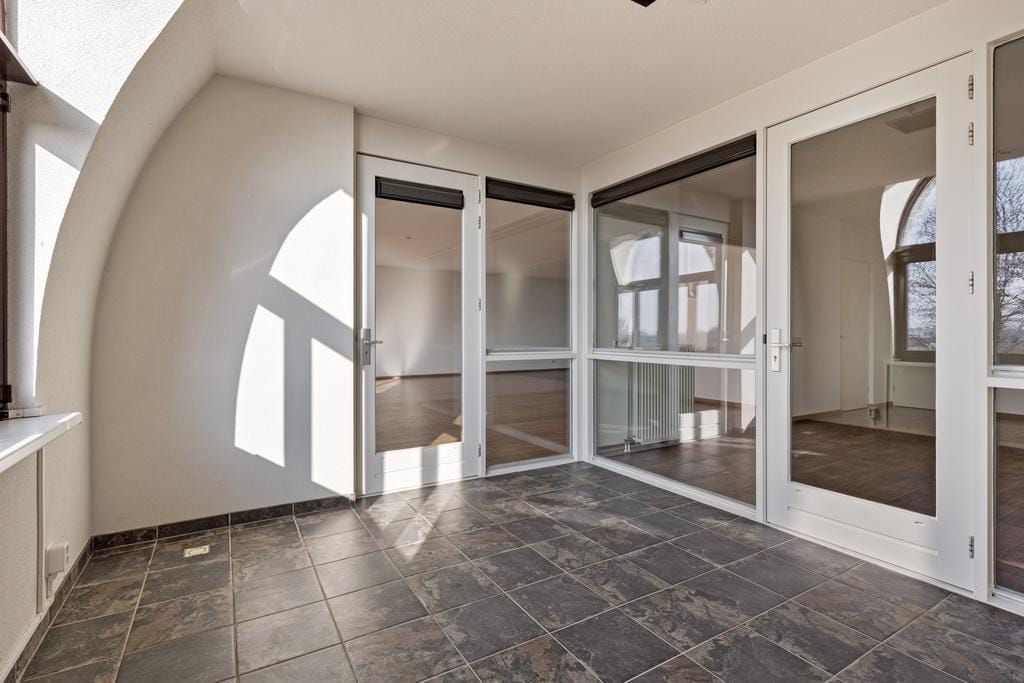 Foto 4 van Ter Hunen 10