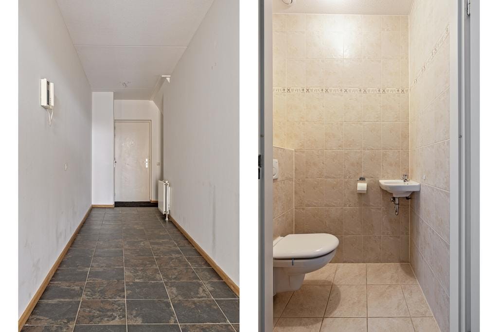 Foto 10 van Ter Hunen 10