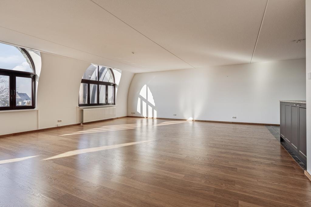 Foto 11 van Ter Hunen 10