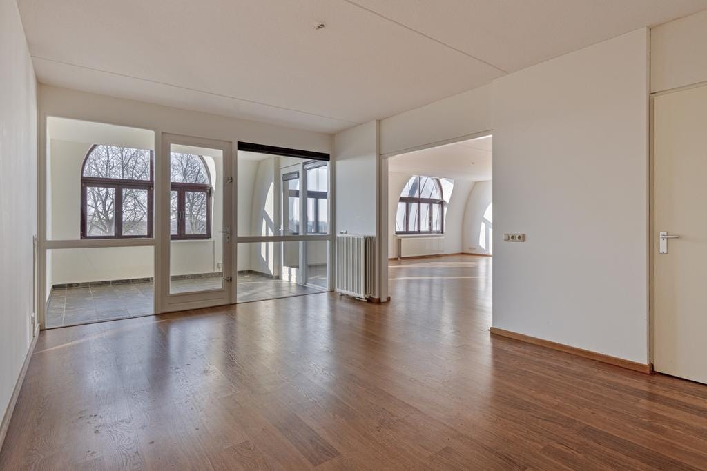 Foto 12 van Ter Hunen 10