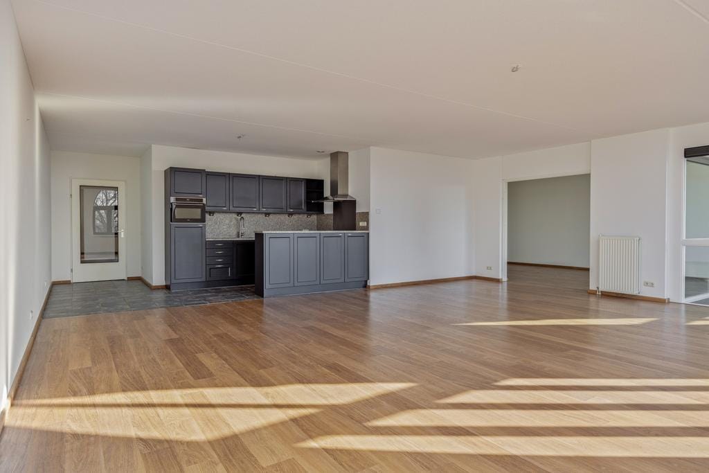 Foto 13 van Ter Hunen 10