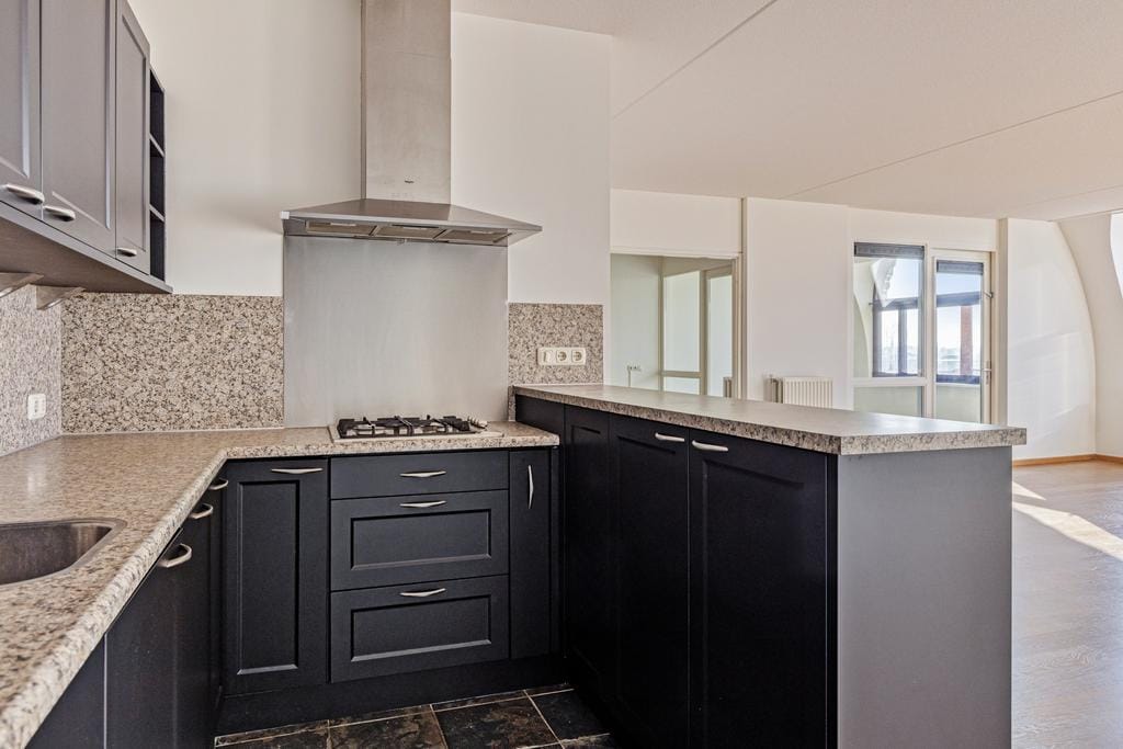 Foto 14 van Ter Hunen 10