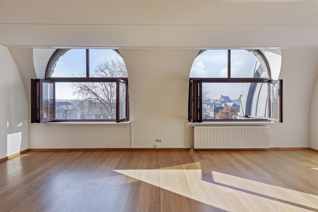 Foto 15 van Ter Hunen 10