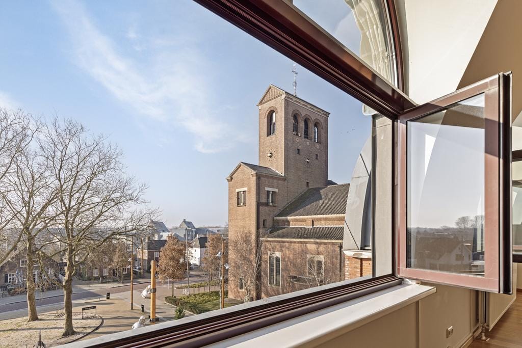 Foto 16 van Ter Hunen 10