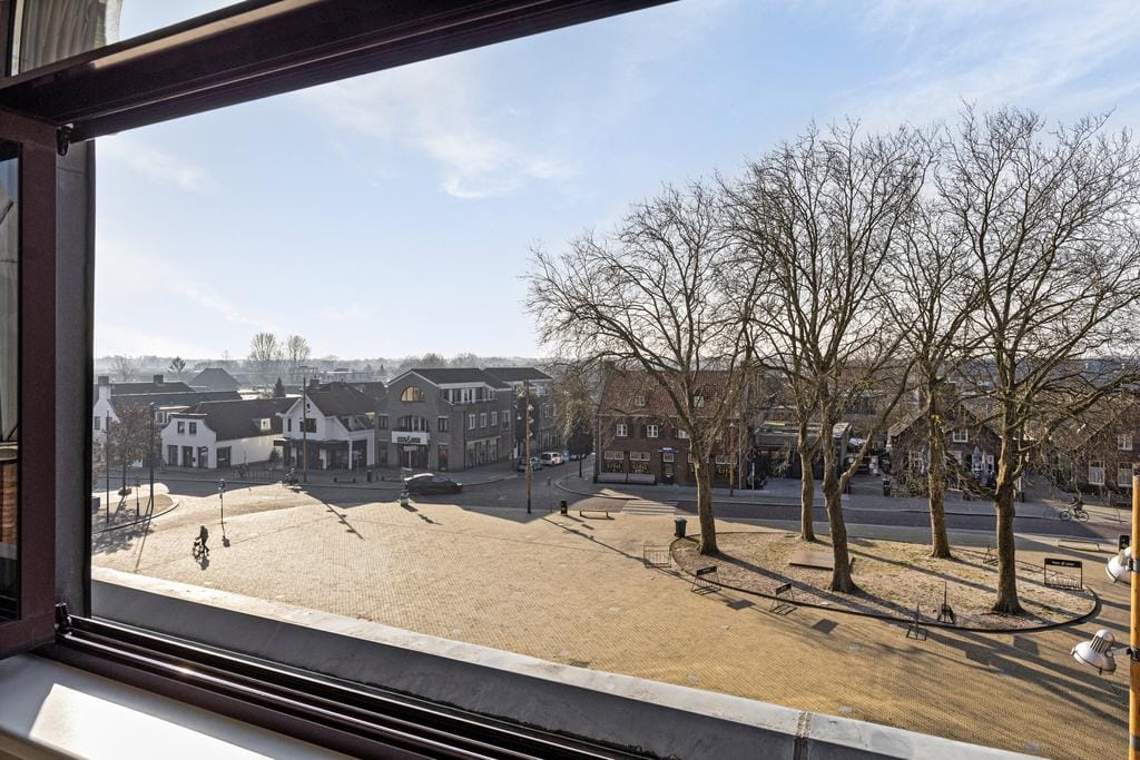 Foto 17 van Ter Hunen 10