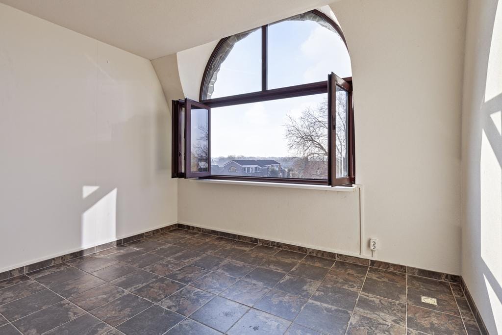 Foto 18 van Ter Hunen 10