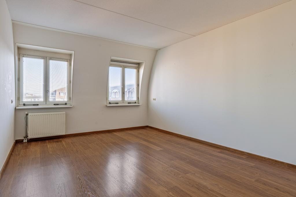 Foto 19 van Ter Hunen 10