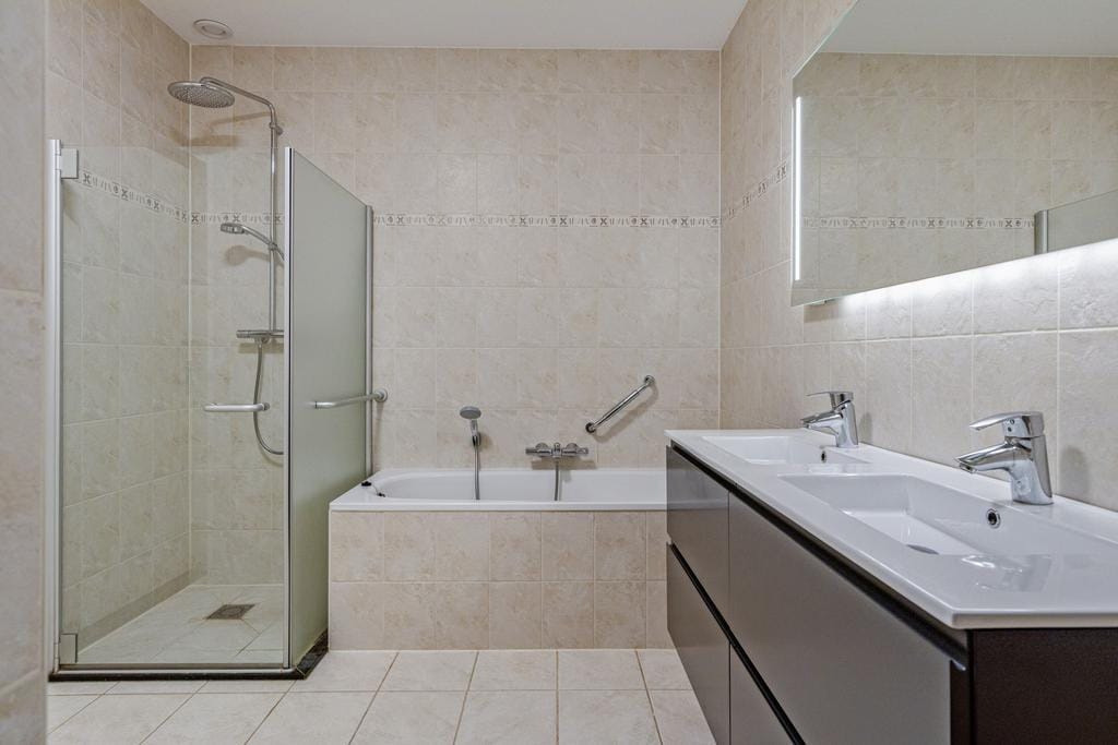 Foto 20 van Ter Hunen 10