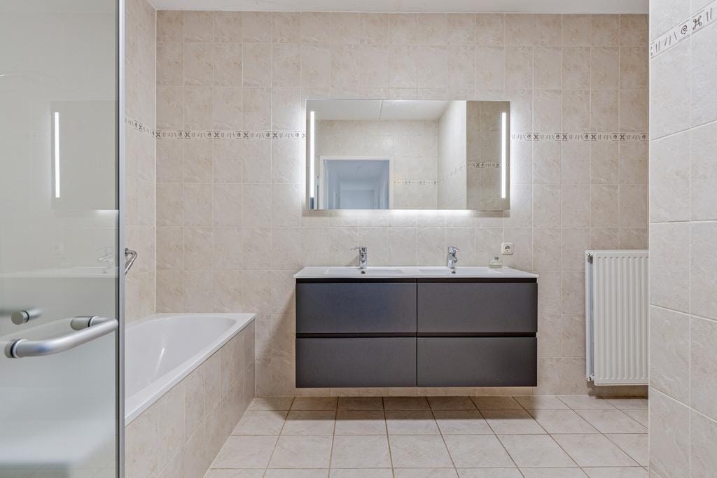 Foto 21 van Ter Hunen 10