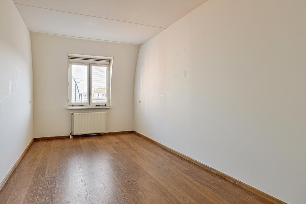 Foto 22 van Ter Hunen 10