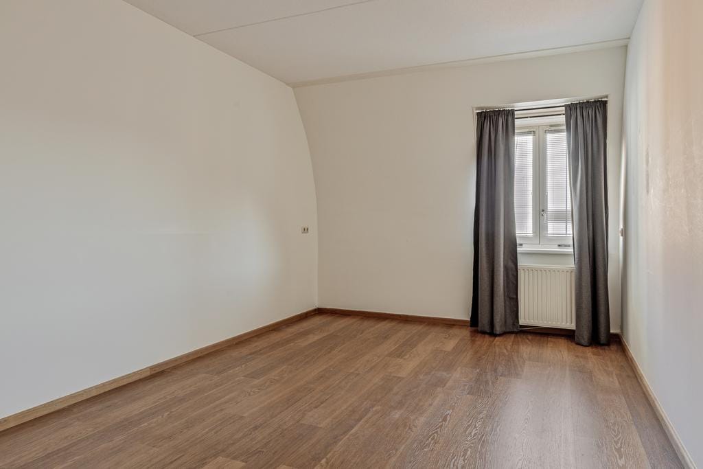 Foto 23 van Ter Hunen 10