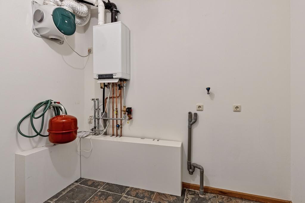 Foto 24 van Ter Hunen 10