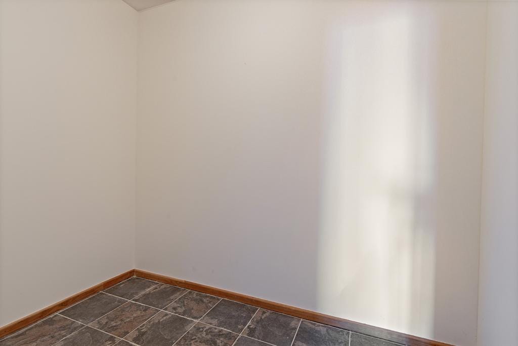 Foto 25 van Ter Hunen 10