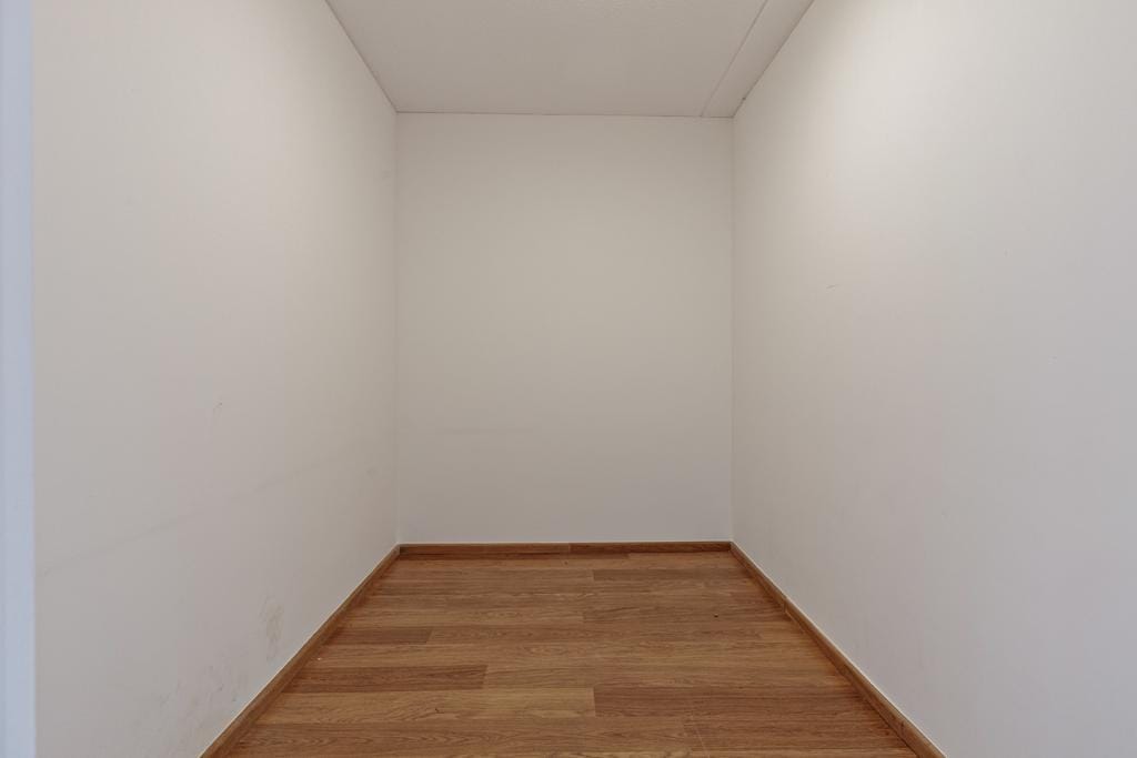 Foto 26 van Ter Hunen 10