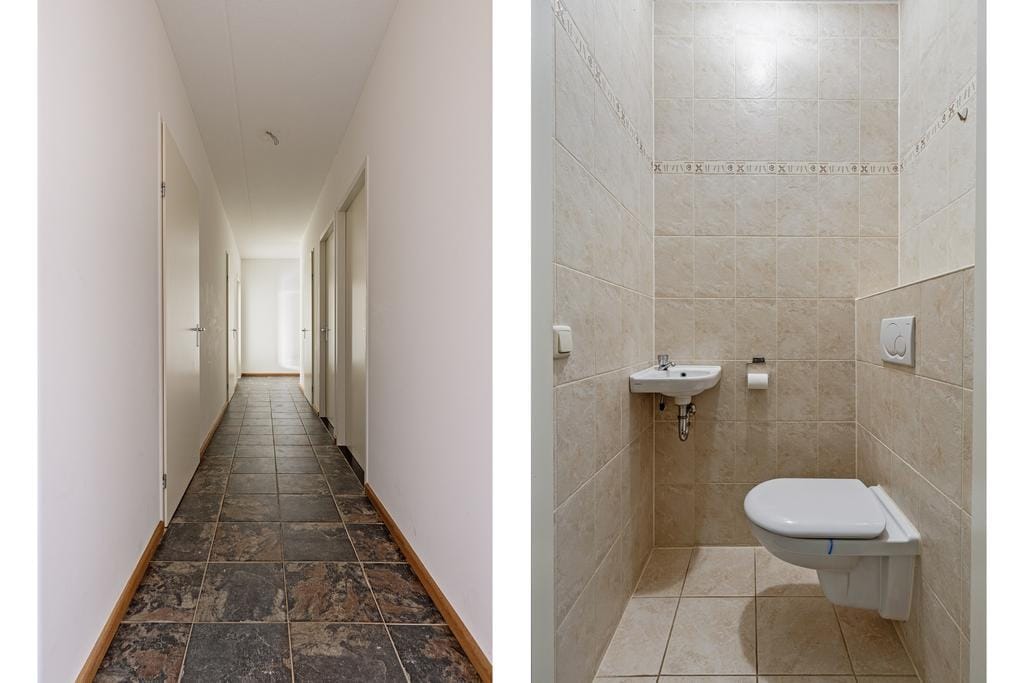 Foto 27 van Ter Hunen 10