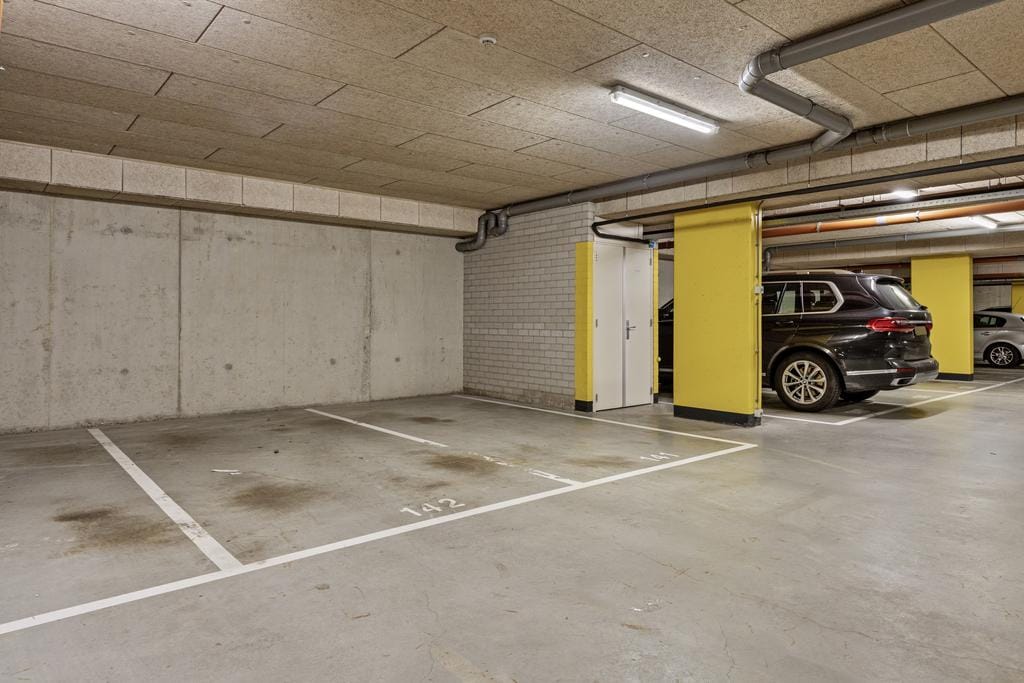 Foto 28 van Ter Hunen 10