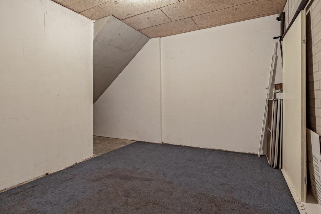 Foto 29 van Ter Hunen 10