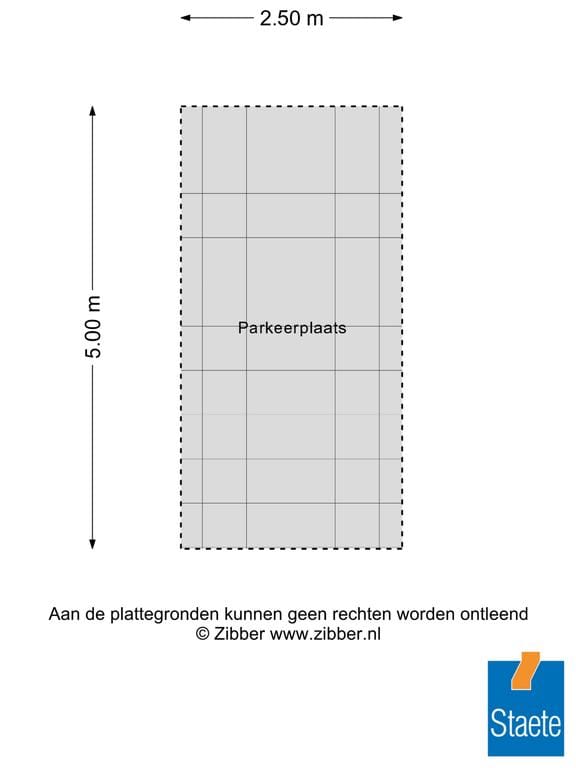 Foto 34 van Ter Hunen 10