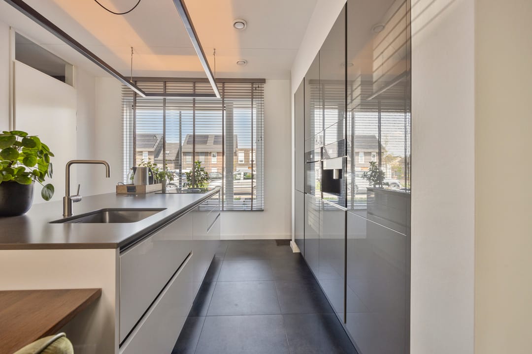 Foto 8 van Haimonstraat 3