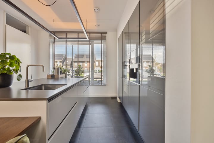 Foto 8 van Haimonstraat 3