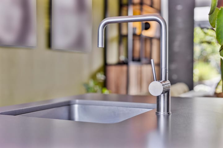 Foto 9 van Haimonstraat 3