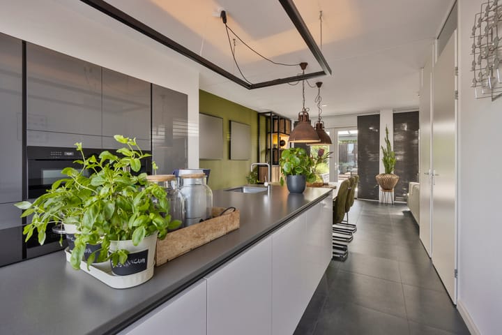 Foto 11 van Haimonstraat 3