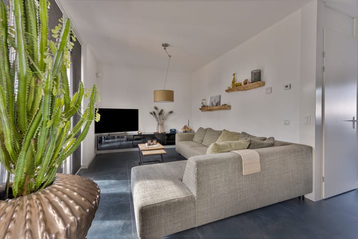 Foto 15 van Haimonstraat 3