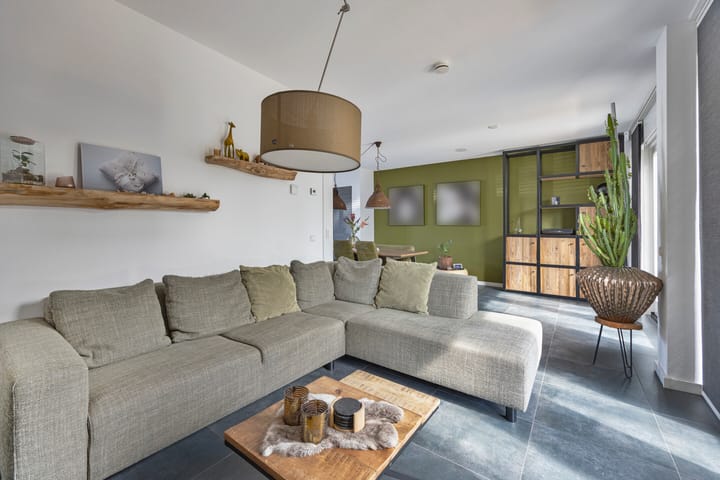 Foto 16 van Haimonstraat 3