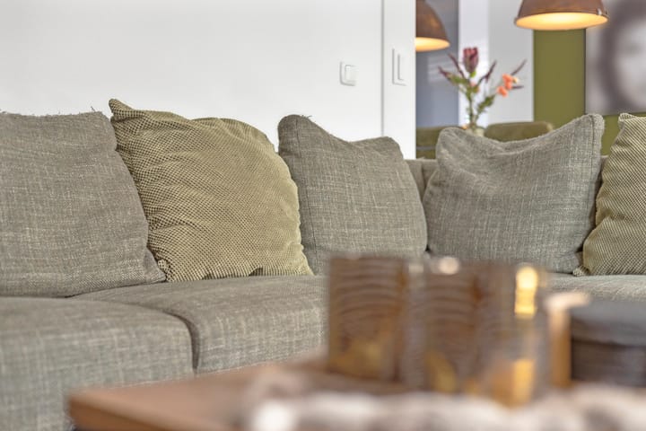 Foto 17 van Haimonstraat 3