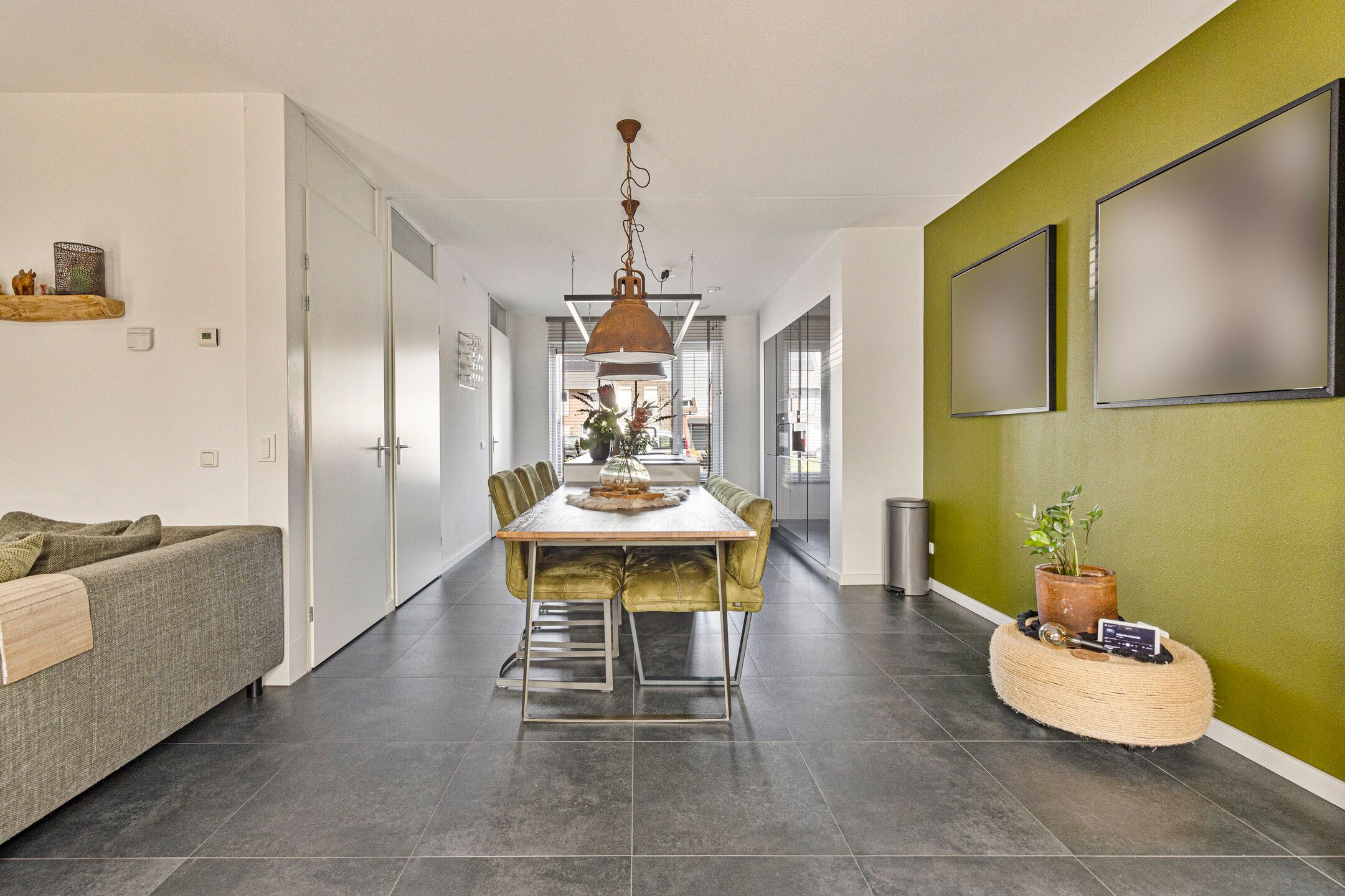 Foto 18 van Haimonstraat 3