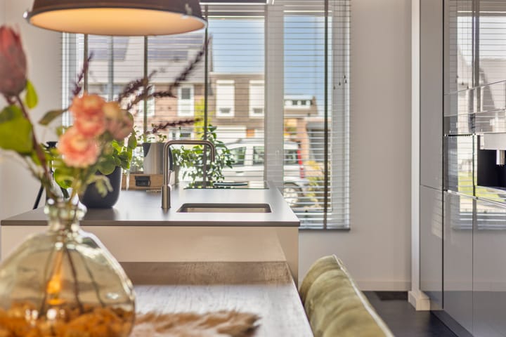 Foto 21 van Haimonstraat 3