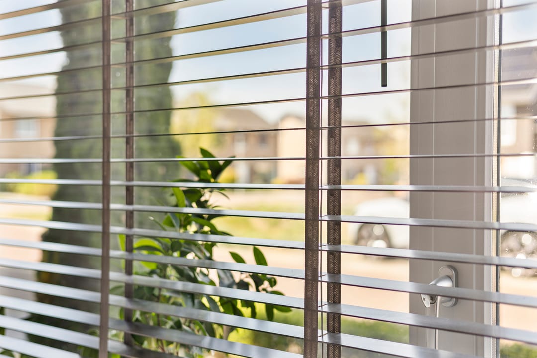 Foto 22 van Haimonstraat 3