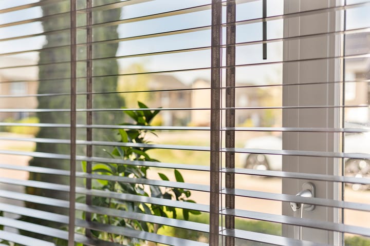 Foto 22 van Haimonstraat 3