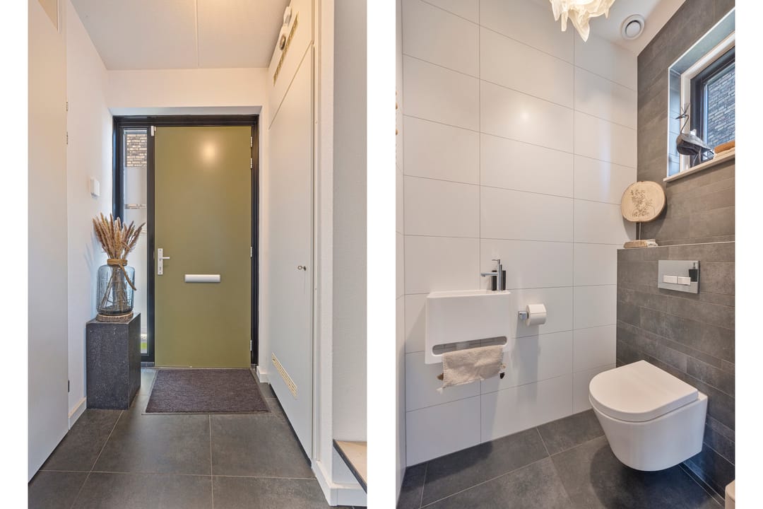 Foto 23 van Haimonstraat 3