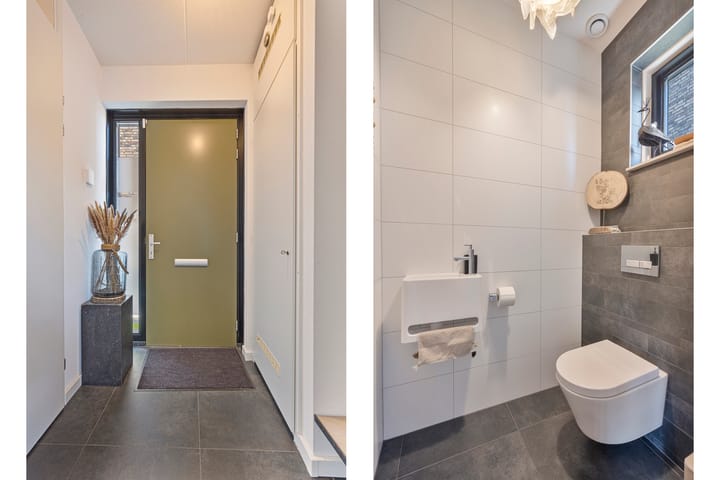 Foto 23 van Haimonstraat 3