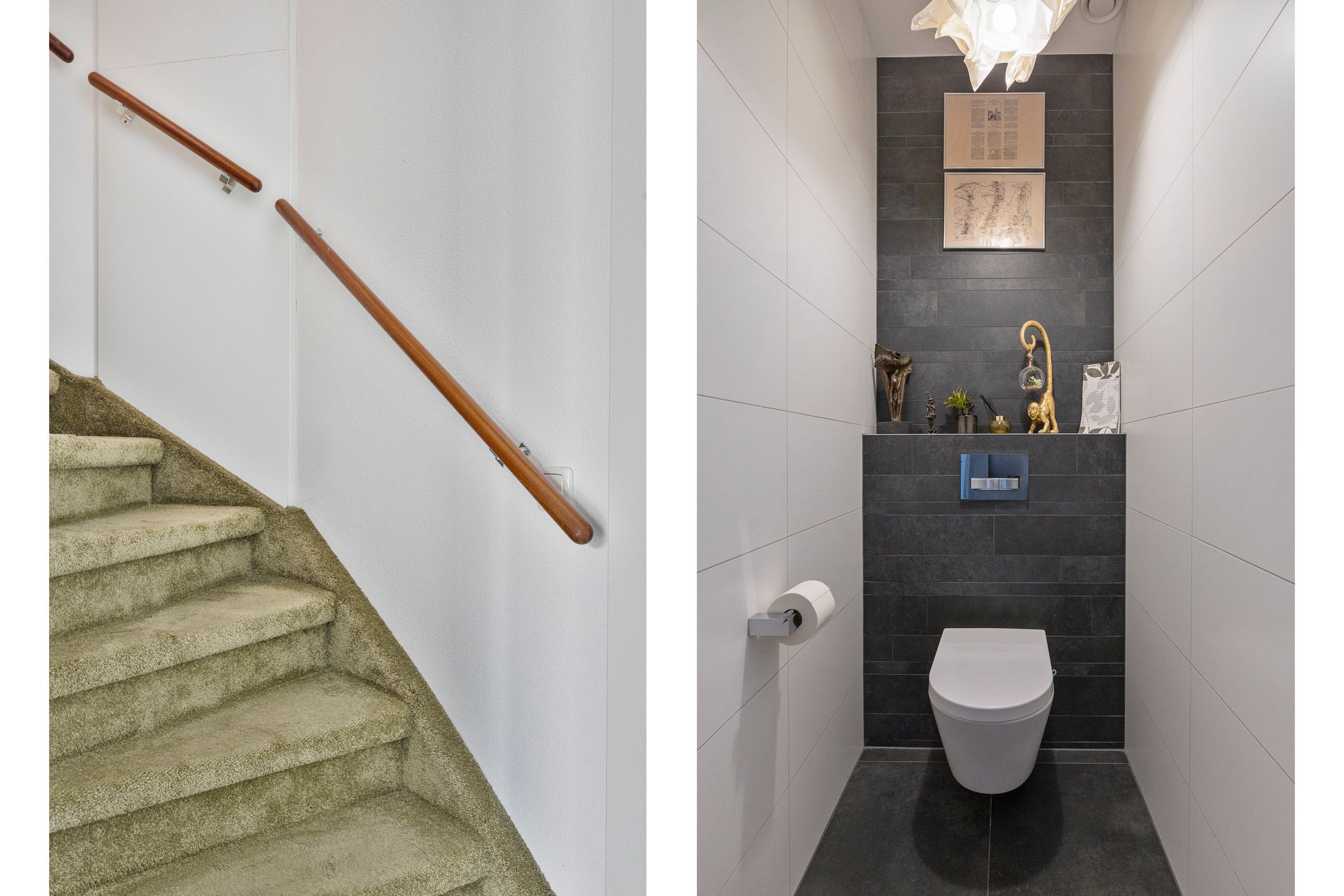 Foto 24 van Haimonstraat 3