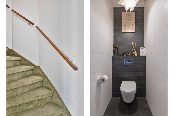 Foto 24 van Haimonstraat 3